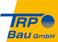 TRP Bau GmbH